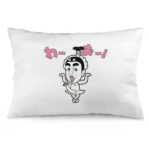 ܂Jo[ u 傤Ԃ ςȂ Jo[ Jo[ NbVJo[ Jo[ Bt@Xi[ t@Xi[ _炩 12 "x20 "