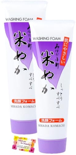 yƂ肷ׁׂ ₳Az݂͂ ĂʂtH[ ĂʂA܂̐łɂ₳܂  F pxt[ 痿 XLPA 120g y2Zbgz