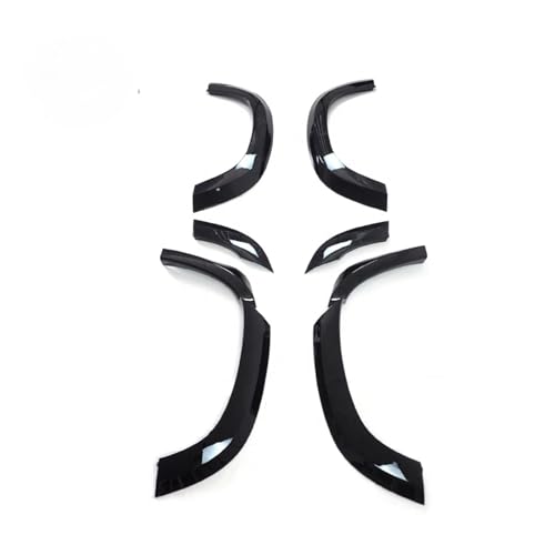 2010�N�ȍ~ PP�f�� �t�F���_�[�t���A �z�C�[�� �����W�A�[�` �z�C�[���A�C�u���E �I�[�o�[�t�F���_�[ RR�f�B�t�F���_�[ �J�[�t�F���_�[�Ή�