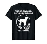 Fishing and dog funny quotes and sayings
