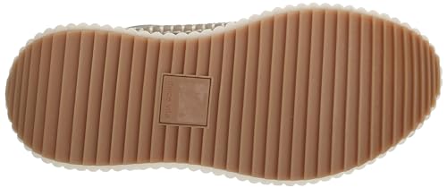 Dolce Vita Women's Dolen Nylon Sneaker4