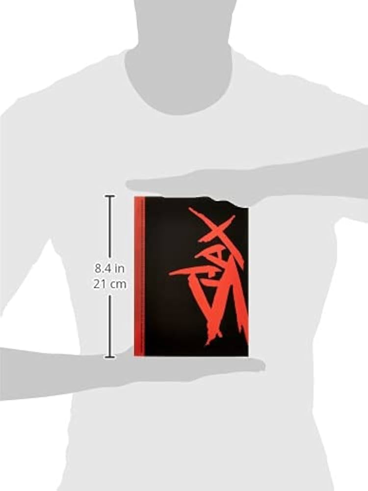 【レア・韓国CD】ドラマ「イミテーション」劇中グループ個別CD、注文生産品 レア・韓国CD】ドラマ「イミテーション」劇中グループ個別CD