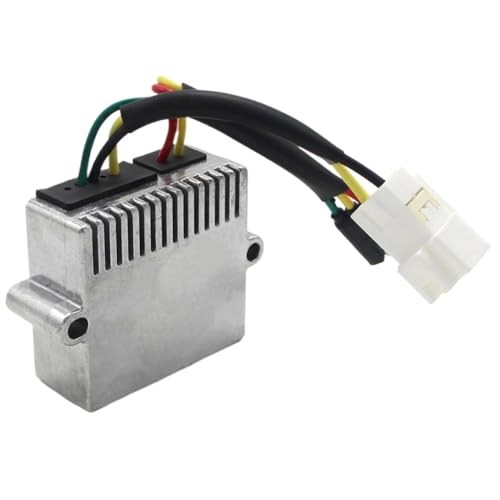 jo[TtBbg[^[TCNdM[^퐮Arctic T500c[OF8 M8 M8000 M800 FireCat 800 EFI SNO PRO LXR LE ES 0630-242At^[}[Pbg