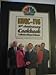 Produktbild KWQC-TV6 50th anniversary cookbook: A collection of recipes & memories, celebrating a half century in broadcasting