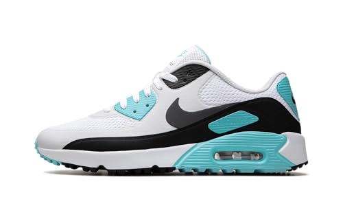 Image of Nike Mens Air Max 90 G