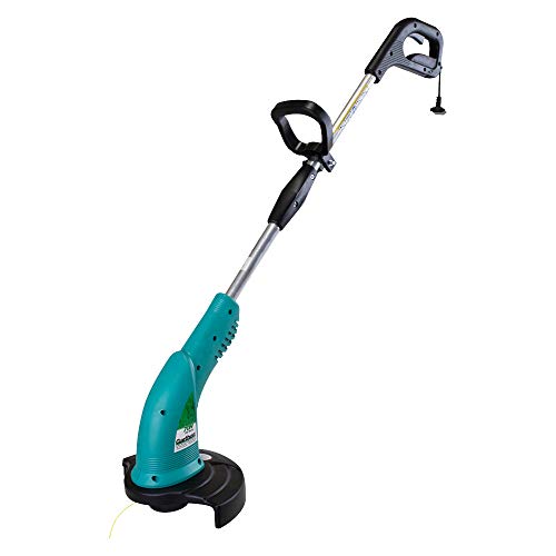 Aparador de Grama Bipartido 1500W 220V GAM1500BP Garthen