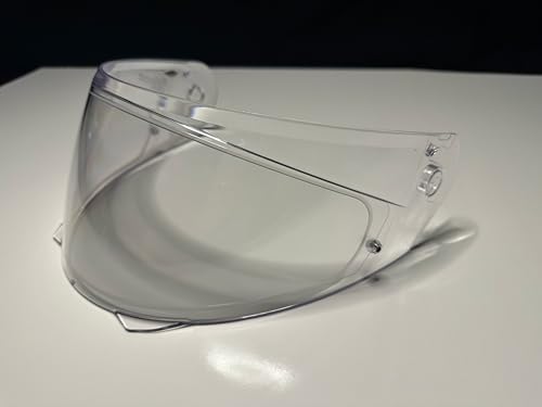 The Helmet Shop HJC i90 Pinlock Insert