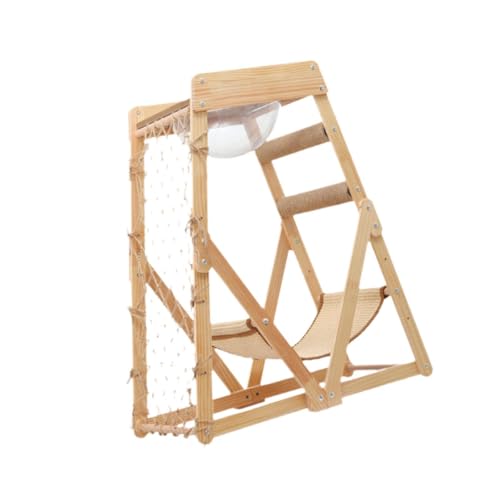 Ziociura Lbgc[ LXNb`|Xg ؐ Ϗ C^NeBu vCOEh Ƌی NC~Ot[ ܂Ƃ ^s LɓKp, X^C