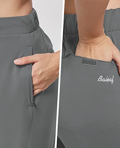 image for BALEAF Women's 10