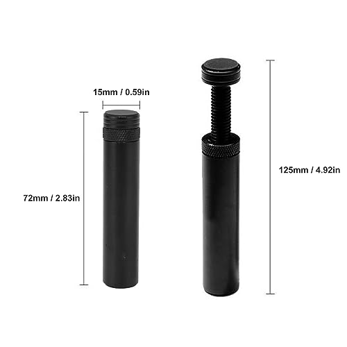 Soporte Magnético GPU Ligero y Ajustable MOTOULAX miniatura 7