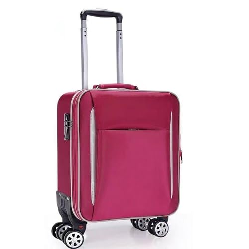 [Lei Dei WEQA] L[obO sp L[P[X[ \tgX[cP[X @ y  LX^[ty É  4 o o Ɩp cƗp dp(10,33*18*40cm)