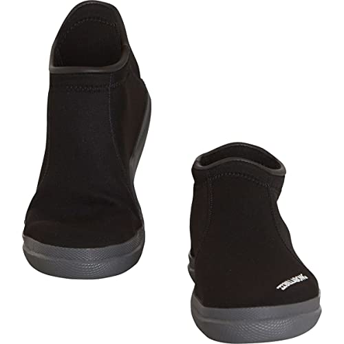 Billabong Men's Tahiti 2Mm Reef Walker Boot3