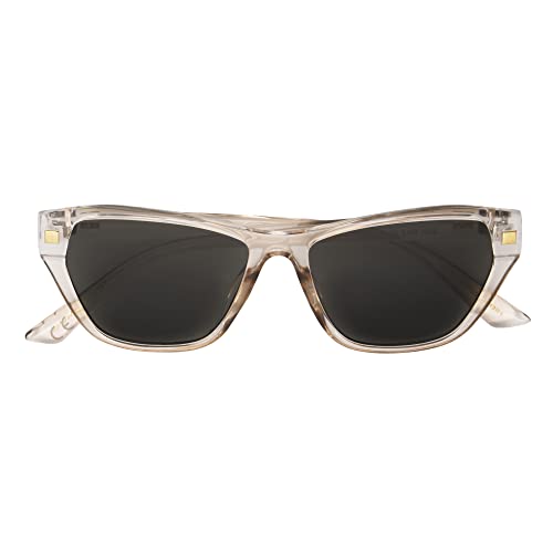 French Connection Women's Pippa Cat Eye Sunglasses4