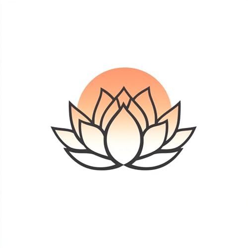 Moon Samples, Ellisar Dalana & Meditative Vibes