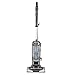 Price comparison product image Shark Upright Vacuum Cleaner [NV681UKT] Pet Hair, Powered Lift-Away, Powerful, Red (Renewed)