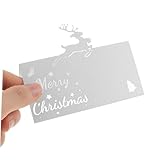 Cabilock B0FR2TRPXK lato 4