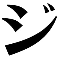 カタカナ kikiberry_ink-chohos-30