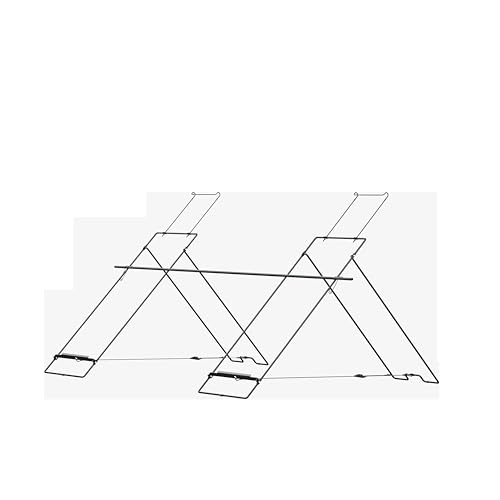 Ecoflow 400W Foldable Solar Panel Adjustable Kickstand