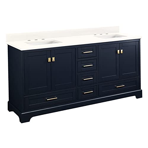 Return to product information