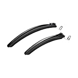 ギザ FI-115FR フェンダー セット