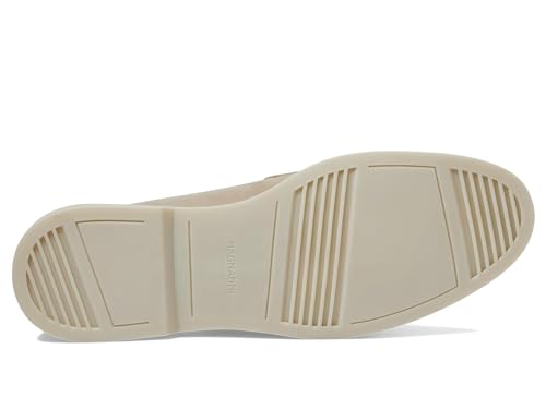 Magnanni Men's Beignet Loafer3