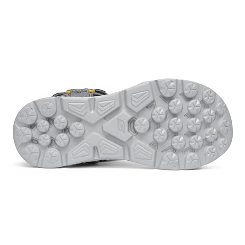 Image of Skechers mens On-the-go 400 Sandal