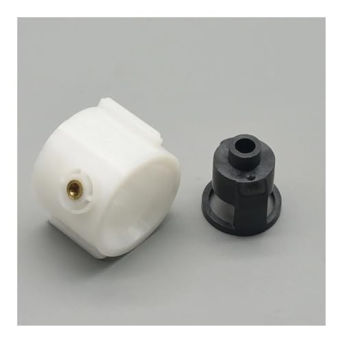 Guidage de douille d'assemblage de came compatible FM4-0880 et série 6555