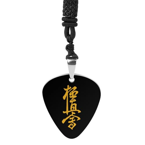 M^[ sbN  ɐ^ lbNX y_g Guitar Pick `F[ `^| [vt y y v[gy_g O`F[ WG[ M^[p̃sbN qbvzbv Ǝ LO lC 蕨