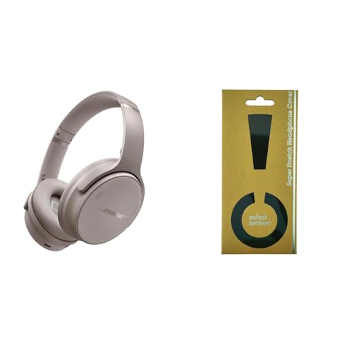 Bose QuietComfort Headphones LE S CX wbhz ThXg[+mimimamo (~~}) X[p[Xgb`wbhzJo[ M ()
