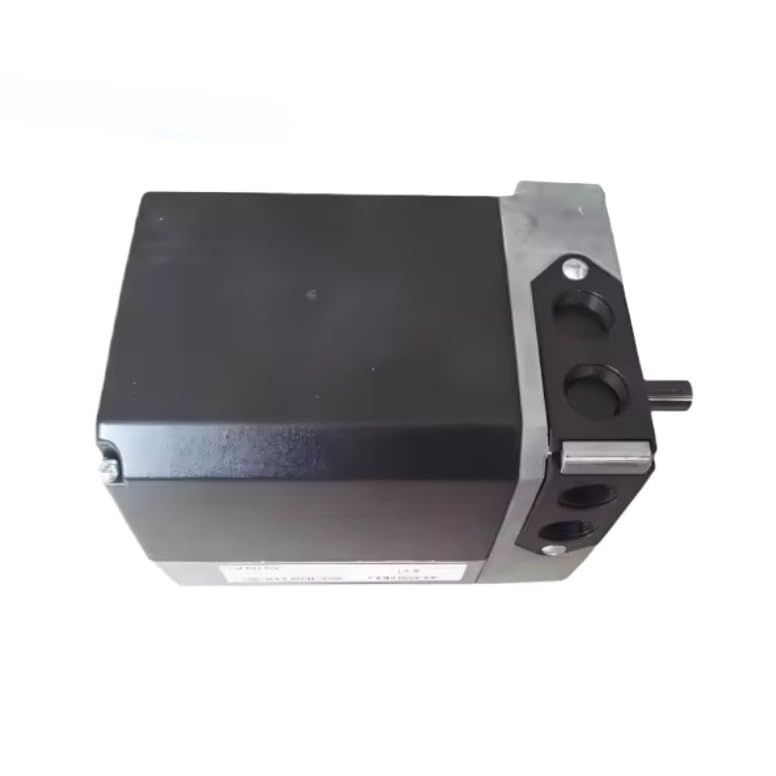 SQM11.16502 Servo Motor Industrial Products