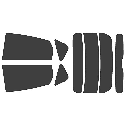 Velocity �J�[�t�B���� ���A�Z�b�g �v���E�X �Ή� NHW20 ���A���C�p�[�� ���C�g�X���[�N