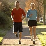 Lanyi GMK402135070R Mobile Game Controller PUBG, Sensitive Shoot and Aim Buttons L1R1 for Knives Out/PUBG/Rules of Survival, 1 Pair Survival Game Controller for 4.5-6.5inch Android iOS Phone(Black)