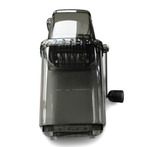 Riuuyyi ƒpACXNbV[蓮]XeX|ntACXJbvX[W[NbV[gѓdb[ƒpHX (ubN)