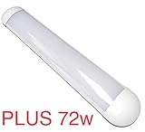 Directa a 220v y gran luminosidad
