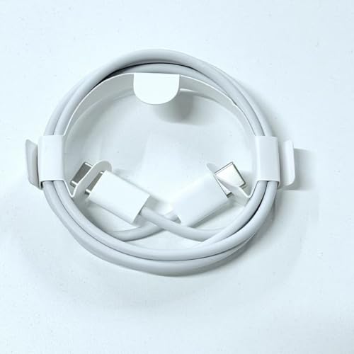 アップルUSB-C充電ケーブル(1m)、ミレストボストンバッグ セット 31NuvnbTAFL.jpg
