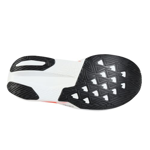Image of New Balance Men's FuelCell Rebel V5