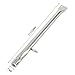 YIHAM Grill Burner Tubes for Members Mark 5 Burner GR2210601-MM-00 Replacement Parts SAMS Club Rankam Grill Parts 17 1/2 inch Set of 5