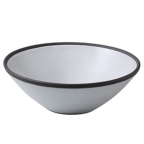 g Gq  唫 {E L 21cm O[ l (˂) }bg { 19972