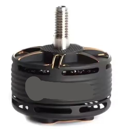Moteur sans balais pour drone C60 6S FPV pour réparer les pertes de puissance