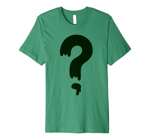 Mystery Shack Souvenir Shirt