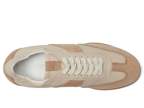 C LA CANADIENNE Women's Valley Sneaker2