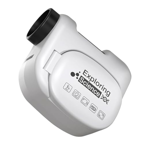 Visionneuse numerique flexible resout le manque de precision sur le terrain