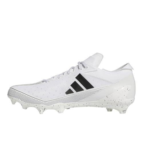 Image of adidas Men's Adizero 13.0