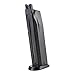 Umarex Smith & Wesson M&P 40 .177 Caliber BB Gun Air Pistol Magazine, 15-Shot Capacity