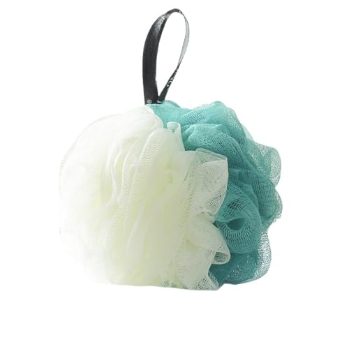 Xiraivke {fBEHbV{[ Aălbg {fBX|W C ӂӂ V{{[ Cp w􂦂 oXpi jp 5Zbg (u[ƃzCg2F)