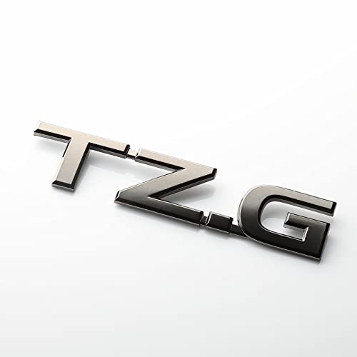 Emma様 塗装プロコン 31NuyUZt7eL.jpg