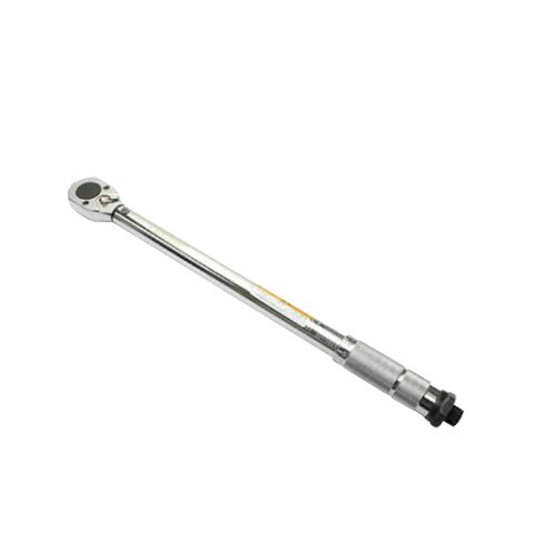 トルクレンチのおすすめ13選 選び方や使い方 保管方法もご紹介