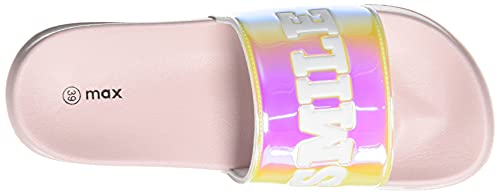 Image of Max Women's Su21wfpm2014 Slipper