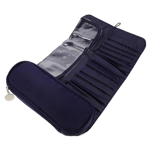 WEKADRIN ܂肽݉\ȃgC^[obO pbhŃCNuVی ₷ZNVtCN[ gтɕ֗ȉ