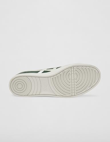 Image of ASICS Mens Classic CT S Sneakers